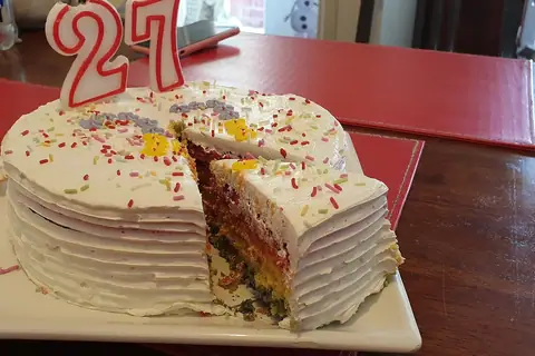 T&Cakeshop photo 4