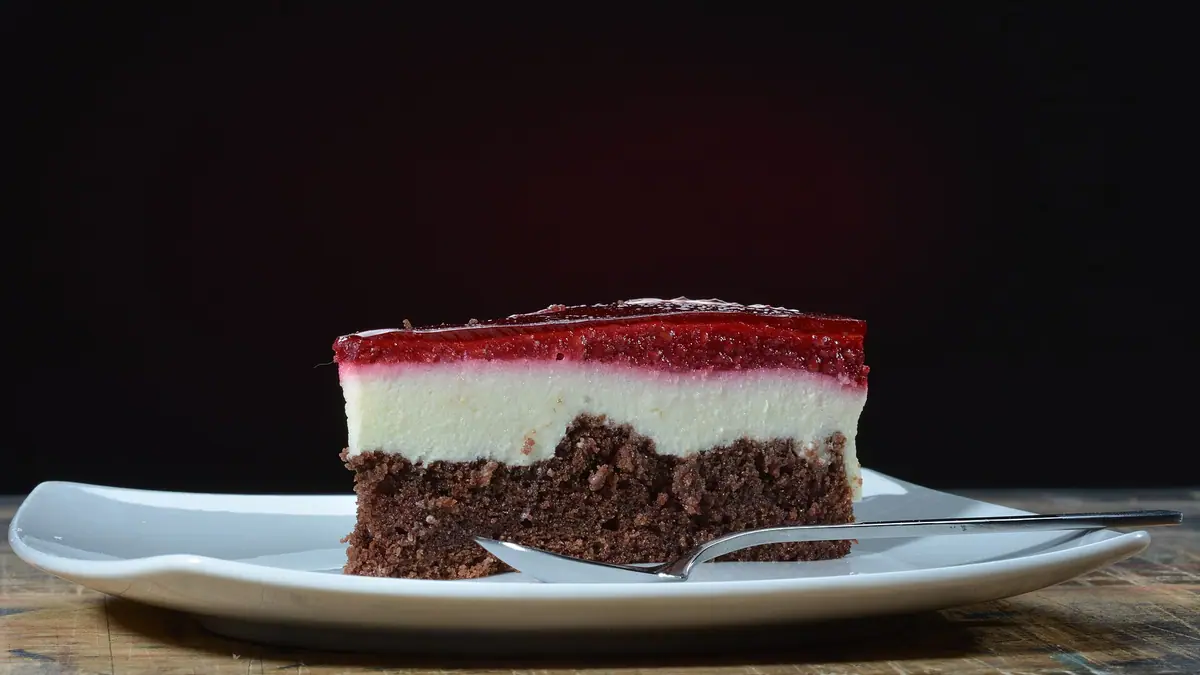 T&Cakeshop – cake shop in Bodmin town centre